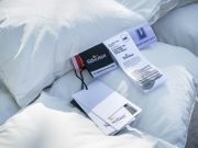 Duvet Comforter - Image 22