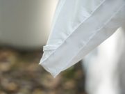 Duvet Comforter - Image 21