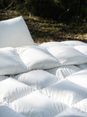 Duvet Comforter - Image 28