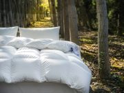 Duvet Comforter - Image 19