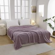 Flannel Blanket with Craftsmanship - Image 15
