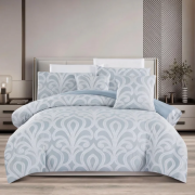 100% Polyester with Jacquard Craftsmanship Fabrics - Image 24