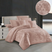 100% Polyester with Jacquard Craftsmanship Fabrics - Image 14