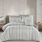 100% Polyester with Jacquard Craftsmanship Fabrics - Image 11