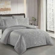 100% Polyester with Jacquard Craftsmanship Fabrics - Image 10