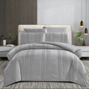 100% Polyester with Jacquard Craftsmanship Fabrics - Image 8