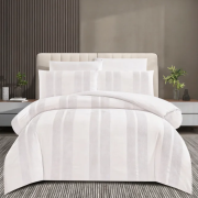 100% Polyester with Jacquard Craftsmanship Fabrics - Image 7