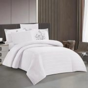 100% Polyester with Jacquard Craftsmanship Fabrics - Image 23