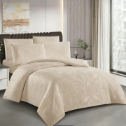 100% Polyester with Jacquard Craftsmanship Fabrics - Image 5