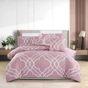 100% Polyester with Jacquard Craftsmanship Fabrics - Image 2