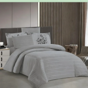 100% Polyester with Jacquard Craftsmanship Fabrics - Image 21