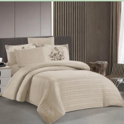 100% Polyester with Jacquard Craftsmanship Fabrics - Image 20