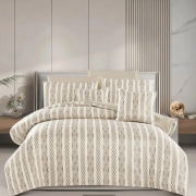 100% Polyester with Jacquard Craftsmanship Fabrics - Image 19