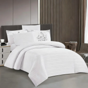 100% Polyester with Jacquard Craftsmanship Fabrics - Image 18