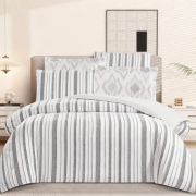 100% Polyester with Jacquard Craftsmanship Fabrics - Image 17