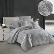 100% Polyester with Jacquard Craftsmanship Fabrics - Image 16