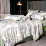 82% Nylon 18% Spandex Knit Cooling Fabrics - Image 7