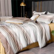 82% Nylon 18% Spandex Knit Cooling Fabrics - Image 6