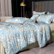 82% Nylon 18% Spandex Knit Cooling Fabrics - Image 5