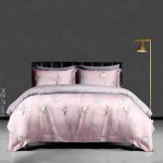 82% Nylon 18% Spandex Knit Cooling Fabrics