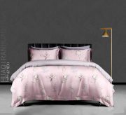 82% Nylon 18% Spandex Knit Cooling Fabrics