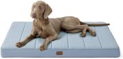 Cooling Dog Bed - Image 11
