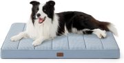Cooling Dog Bed - Image 2