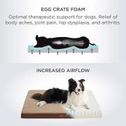 Cooling Dog Bed - Image 10