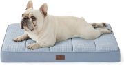Cooling Dog Bed - Image 9