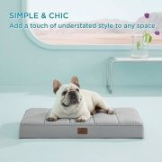 Cooling Dog Bed - Image 8