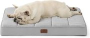 Cooling Dog Bed - Image 7