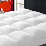 MATTRESS TOPPER(5–12CM) - Image 4