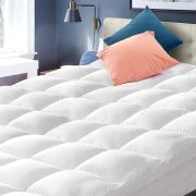 MATTRESS TOPPER(5–12CM) - Image 3