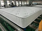 Memory Foam Mattress - Image 7