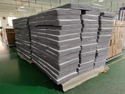 Memory Foam Mattress - Image 5