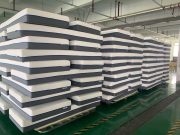 Memory Foam Mattress - Image 4
