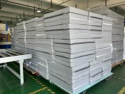 Memory Foam Mattress - Image 2