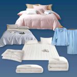 Over the Counter Sleep Aid Patented Fabrics