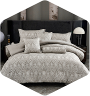 Craftsmanship  Quilt/Comforter - Image 9