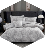 Craftsmanship  Quilt/Comforter - Image 8