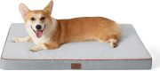 Plush Dog Bed - Image 19