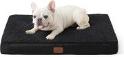 Plush Dog Bed - Image 18