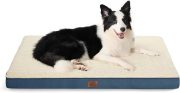 Plush Dog Bed - Image 17