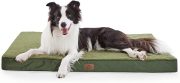 Plush Dog Bed - Image 15