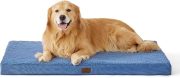Plush Dog Bed - Image 13
