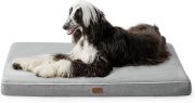 Plush Dog Bed - Image 34