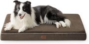 Plush Dog Bed - Image 33