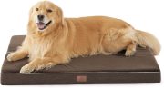 Plush Dog Bed - Image 32