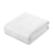 100% Cotton Weighted Blanket - Image 35