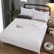 100% Cotton Weighted Blanket - Image 34